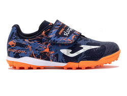 Турфы Joma Super Copa SCJW2403TFV детские