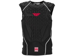 Жилет защитный FLY RACING BARRICADE PULLOVER VEST