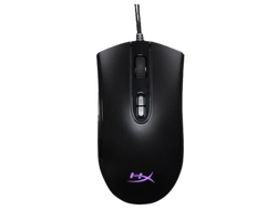 Игровая мышь HyperX Pulsefire Core