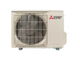 Mitsubishi Electric MSZ-AP35VGK/MUZ-AP35VG