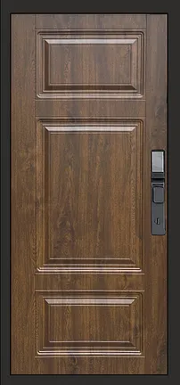 Лион дуб панель