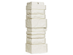 Угол Grand Line, Сланец Молочный