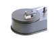 WIMI Проигрыватель виниловых пластинок конвертер MP3 WAV
