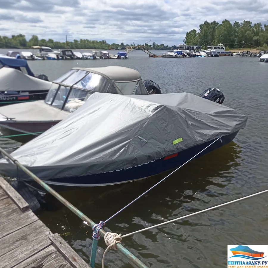 Салют 440 реалкрафт