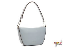 Женская сумка PALIO 18387A 811 CFHAG