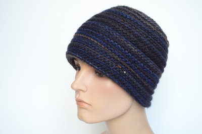 fioletovaya-shlyapa-klosh-vizio-italiya-8010-r