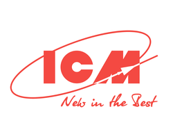 ICM