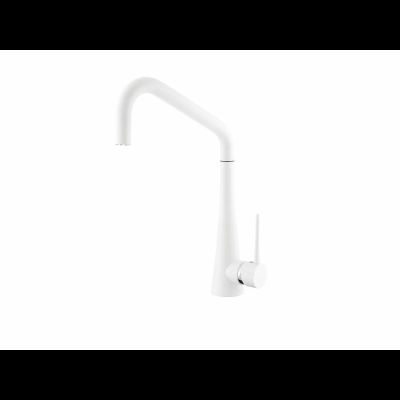 Смеситель Alveus EDEN WH