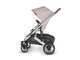 Коляска 2в1 UPPAbaby Cruz V2 Alice