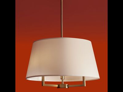 Freya, Потолочный светильник Graceful, FR2042CL-03BS