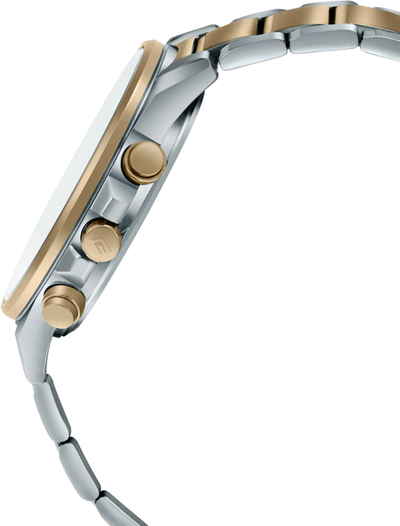 Часы Casio Edifice EFS-S590SG-1A