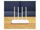 Wi-Fi Роутер Xiaomi Mi WiFi Router 4A Gigabit Edition (DVB4218CN) Прошивка Keenetic