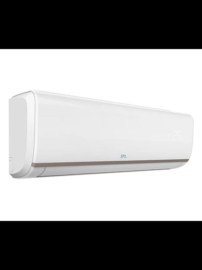 Настенная сплит-система Cooper&amp;Hunter CH-S12FTXN-NG