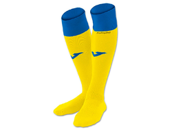 Гетры Joma Calcio 24 400022.900