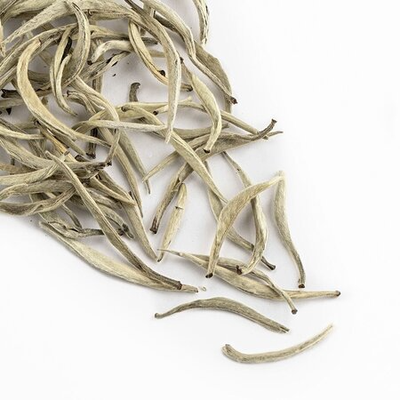 Чай белый Бай Хао Инь Чжень