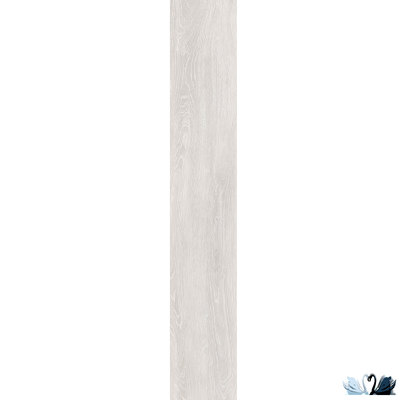 Керамогранит Creto Forest Cloud 19,4х120 см непол.