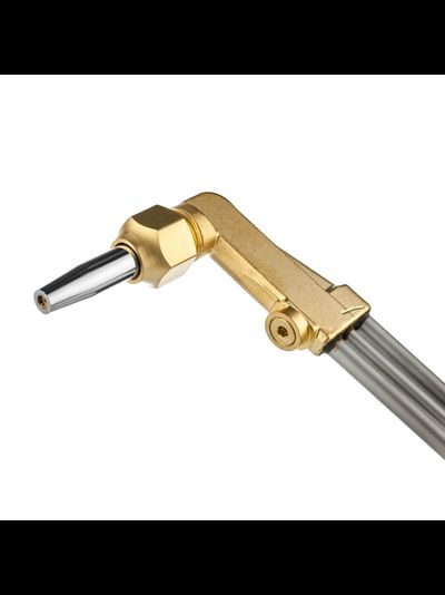 Резак Р3-362К