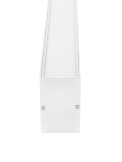 Линейный светильник Denkirs DK9124-WH