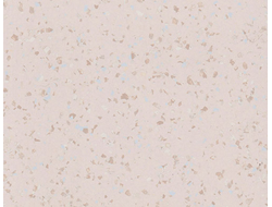 5600 Moon Dust Perfect Safety DLV Flooring гомогенный линолеум для общественных учреждений