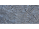 Volcanic rock
