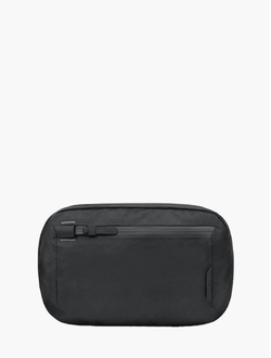 Сумка Sympl Motion Sling 3L X-Pac VX21 Black фото 1