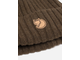 Шапка Fjallraven Byron Hat Dark Olive