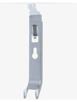 Кронштейн настенный PF 200