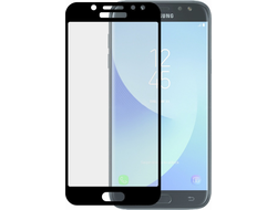 Защитное стекло для Samsung Galaxy J3 (2017) J330F