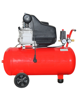 Аренда компрессора в компании "Аренда Инструмента"