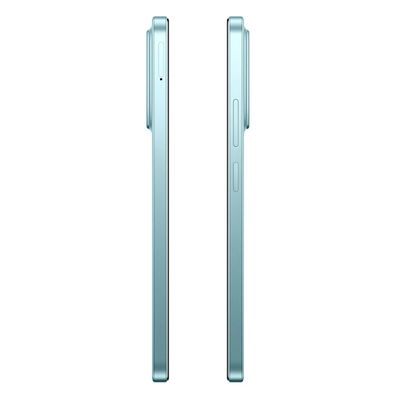 Xiaomi POCO C85 8/256GB RU Зеленый