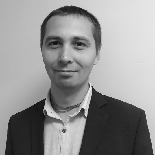 В Москве спустя 25 лет задержали подозреваемого в убийстве милиционеров - РБК