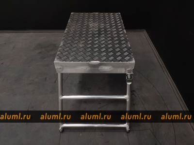 Площадка монтажная ПМТШ 1300