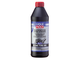 Синтетическое трансмиссионное масло &quot;Vollsynthetisches Hypoid-Getriebeoil LS&quot; 75W140, 1 л