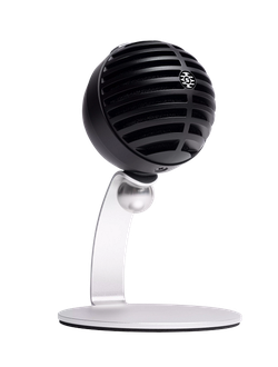 SHURE MV5C-USB