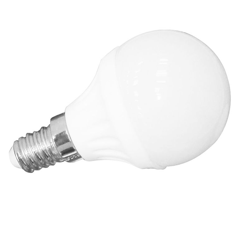 Е 14 что это. Светодиодная лампа е27 220 вольт. Е27 цоколь светодиодная лампа размер. 2. Е14 30w r39 navigator ni-r39-30-230-e14 94318.