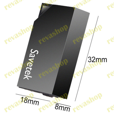 диктофон, мини диктофон, профессиональный диктофон, активация по голосу, запись голоса, запись звука