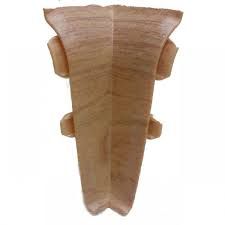 Внутренний угол Arbiton INDO 70 2 шт