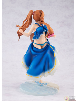 Фигурка 1/7 Рафталия (Raphtalia Swimsuit Ver.)