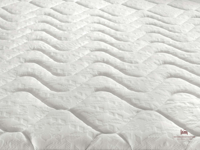 матрас  Magniflex   DOLCE VITA DUAL 8, Италия