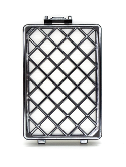 DJ97-01670B фильтр