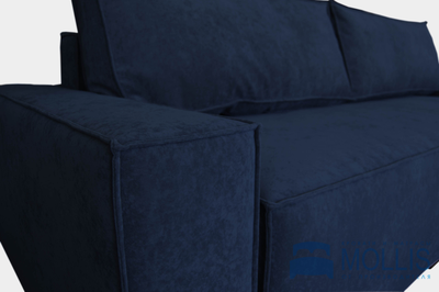 Диван "Фостер прямой"