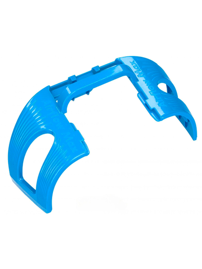 Держатель пылесборника для пылесоса Philips FC86 996510068376