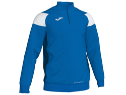 Кофта Joma Crew III 101272.702