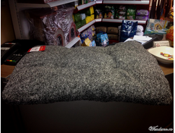 OSSO Comfort Лежанка-матрас для собак и кошек, 40х55 см. Л-1021
