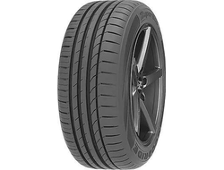 Goodride Z-107 ZuperEco 215/65R16
