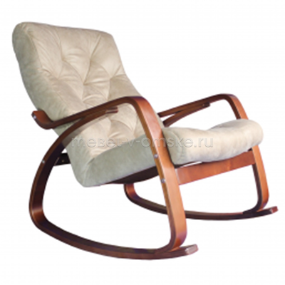 Кресло-качалка Гранд