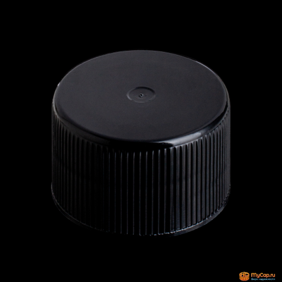 Колпачок резьбовой Стэк 28/410