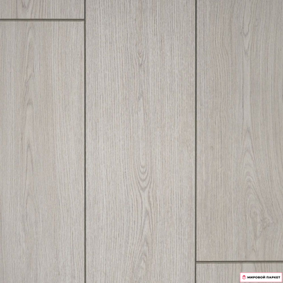 Ламинат Ever Sense Classic Дуб Каселла белый EL2150