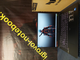ASUS  TUF Gaming FX707VUR-HX224 ( 17.3 FHD IPS 144Hz  Core 5 210H RTX4050 (140Вт, 6Gb) 16Gb 512SSD )