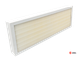 Фильтр тонкой очистки Royal Clima F9 RCS-650-P